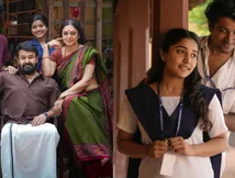 Vaazha 2 Vs Thudarum Box Office Collection: Where The Film Stands In All-Time Rankings Now