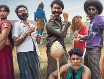 Vaazha 2 Box Office Collection Day 5: Hashir And Alan's Film Maintains Momentum, Crosses ₹32 Cr India Net