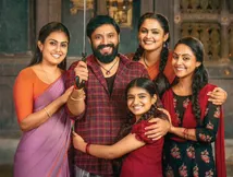 Valyettan Episode 1 Telecast Time Today: Here’s When The First Ep Will Premiere On Zee Keralam; Plot DEETS