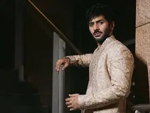 Vardhaan Puri On Akshay Tritiya, \