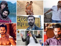 Varun Dhawan Birthday: TOP 7 Movies To Binge-Watch On His Birthday