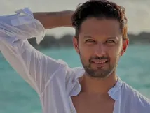 “We Use AI As A Tool, Not The Storyteller” Vatsal Sheth On Making ‘Happy Birthday Joshi’
