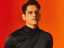 Vijay Varma’s ‘King Of PR’ Statement For Kartik Aaryan Goes Viral, Sparks Major Controversy Online