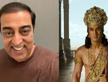 Ramayana Teaser: Vindu Dara Singh Is All Praises For Ranbir's Film; Reveals Big Condition For Its Success