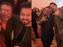 With Dhurandhar, Vishal Tyagi Champions The Comeback Of Practical SFX In Bollywood