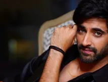 Akshay Oberoi’s Love Lottery Explores Complex Gender Narratives, Raises Question: Can Men Also Be Victims?