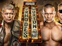 WWE Wrestlemania 42 LIVE Streaming In India: Where To Watch WM 42 Night 1 Matches Online?