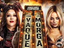 Wrestlemania 42 Time India, Dubai, Pakistan: How To Watch WWE WM 42 Night 1 For Free? 