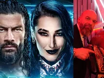 WWE Wrestlemania 42 Results Night 2: Roman Reigns, Rhea Ripley Win BIG. Who Are New Champions?