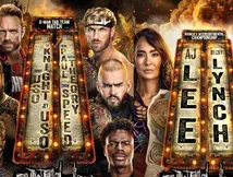 WWE Wrestlemania 42 Start Time Today: When Will WM 42 Night 1 Start In India? BIG Surprise Ahead