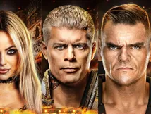 WWE Wrestlemania 42 Winners: Who Won At WM 2026 Night 1? Cody Rhodes, Gunther, Jacob Fatu &- Full LIST