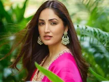 From Films To Motherhood, Yami Gautam Dhar Opens Up On Career Shift, New Purpose And Evolving Cinema Journey