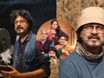 Yogesh Deshpande On Turning Point In His Career: Working On 66 Sadashiv Gave Me... (EXCLUSIVE)