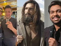 King Director Siddharth Anand Slams Zakir Khan Over ‘Jealousy’ Remark On Dhurandhar 2: You've To Be Duffer...