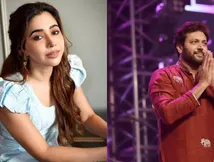 Aarti Reacts To Ravi Mohan's Explosive Press Meet Amid Their Divorce Battle: I'll Face The World With Truth