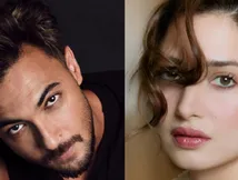 From Ragini 3 To My Punjabi Nikaah: Aayush Sharma Steps Into A Power-Packed New Era