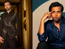 Abhishek Banerjee On Stree And Mirzapur: “Glad Franchise Films Are Happening, They Are My FD’s”