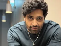 After Dacoit Success, Adivi Sesh Signs Two New Romantic Films As 2026 Telugu Hit Streak Continues