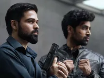 Adivi Sesh Takes A Much-Needed Break After Dacoit Success Ahead Of G2 Shoot With Emraan Hashmi