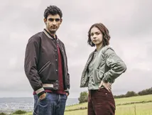 A Good Girl’s Guide To Murder Season 2 Release Date: When & Where To Watch Online? Plot, Cast UPDATE