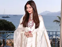 Cannes 2026: Fans Question Aishwarya Rai's Absence As Big Beauty Brand Unveils Posters