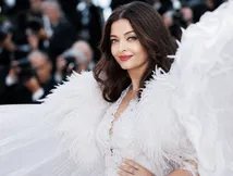 Aishwarya Rai’s Ethereal All-White Cannes 2026 Finale Look: Is This Her Most Expensive Red Carpet Moment Yet?