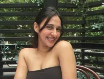 Akansha Ranjan Kapoor On Her 'Eggs Freezing At 32' Decision: I Didn't Ask My People, Even My Dad...
