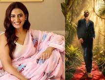 Bollywood X Bhojpuri Crossover! Akshay Kumar and Akshara Singh Come Together for a Bhojpuri Track