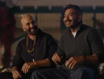 Golmaal 5 Cast Fees: Akshay Kumar’s Golmaal 5 Salary Higher Than Ajay Devgn For Just 22 Days Shoot? DEETS