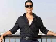 Akshay Kumar Undergoes Eye Surgery In Mumbai, Actor Takes Short Break From Ongoing Film Shoot: Report