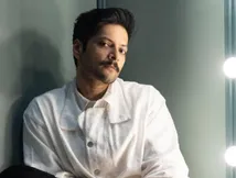 Ali Fazal Eyes Another Big Ticket Action Film After Mirzapur The Film, Strong Buzz Around New Project