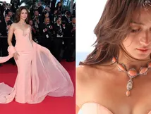 Alia Bhatt’s Brutal Reply To Troll Saying She Was Ignored At Cannes 2026 Red Carpet Goes Viral: You Noticed…