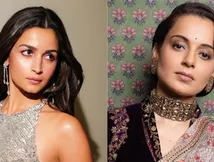 Tummbad 2 Cast: Has Alia Bhatt Replaced Kangana Ranaut In Sohum Shah's Film? Here's What We Know