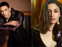 Main Vaapas Aaunga: Alia Bhatt Pours Love On Vedang Raina And Sharvari’s ‘Maskara’ Song For Imtiaz Ali's Film 