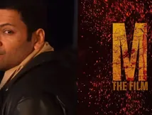 Ali Fazal Says Mirzapur: The Film Expands The Universe, Elevates Guddu Pandit To A Whole New Scale