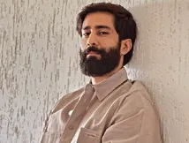 Ambrish Verma Opens Up On How Sandeep Reddy Vanga And Aditya Dhar Have Influenced His Storytelling Journey 