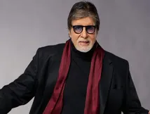 Amitabh Bachchan Health Update: Veteran Actor Discharged From Mumbai Hospital After Routine Check-Up - Report