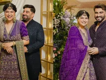 Anshula Kapoor Wedding Date Out: Arjun Kapoor’s Sister To Marry In Mumbai On THIS Date? UPDATE