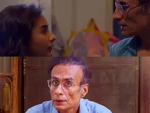 Actor Arif Zakaria Set To Play Patralekha’s Father In Heer Sara Aur Pondicherry