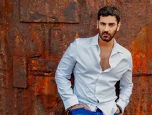 It Is Not Discomfort; It Is Evolution: Arjan Bajwa On Taiwanese Cinema And Reinventing Himself