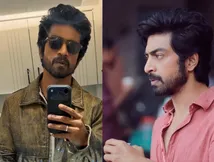 Arjun Das Wedding Update: Engagement Buzz Surrounding Tamil Actor Sparks Fresh Speculation