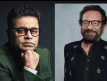 Shekhar Kapur And A.R. Rahman Reunite For Masoom: The New Generation