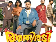 Athiradi Early Review: Premiere Show Reactions Call Tovino Thomas-Basil Joseph Film A Fun-Filled Entertainer