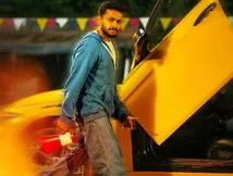 Athiradi Box Office Collection Day 3: Tovino Thomas And Basil Joseph Film Crosses ₹15 Cr India Net