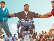 Athiradi Box Office Collection Day 4: Tovino Thomas And Basil Joseph Film Crosses ₹45 Cr Worldwide