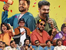Athiradi Box Office Collection Day 5: Tovino Thomas And Basil Joseph Film Nears ₹50 Crore Worldwide
