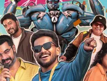 Athiradi Box Office Collection Day 11: Tovino Thomas And Basil Joseph Film Crosses ₹61 Cr Worldwide