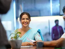Avika Gor Gets Candid About Her Movie Ugly Story; Says 'This Isn’t A Love Story To Idolise'