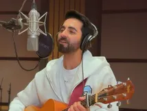 Pati Patni Aur Woh Do: Ayushmann Khurrana Drops Reprised Version Of Love Track Dil Waale Chor Ahead Of Release