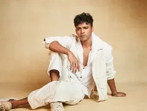 Babil Khan To Ring In His Fifth Consecutive Working Birthday On Set, Celebrating Another Year Through Craft 